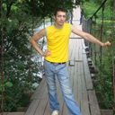  -,   Dronik007, 41 ,   