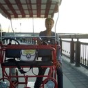 ���������� ������, ���� ������� �����, 51 ���, ������������ ��� ������, ����� � ���������, c�������� ���������