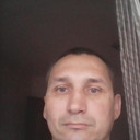 ���������� ���������, ���� ������� ���������, 45 ���, ������������ ��� ������