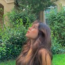 ���������� ������, ���� ������� ������, 22 ����, ������������ ��� ������, ����� � ���������