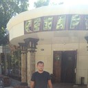 ���������� ��������, ���� ������� �����, 37 ���, ������������ ��� ������