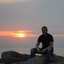  ,   , 41 ,     , c 