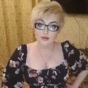  ,   , 49 ,   c 