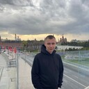 ���������� ������, ���� ������� �������, 26 ���, ������������ ��� ������, ����� � ���������