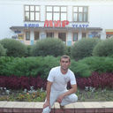 ���������� ��������, ���� ������� �����, 43 ����, ������������ ��� ������