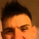 ���������� ���������, ���� ������� ����� �����, 35 ���, ������������ ��� ������, ����� � ���������, c�������� ���������