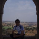 ���������� �������, ���� ������� Vosseinjon, 39 ���, ������������ ��� ������, ����� � ���������, c�������� ���������