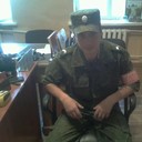 ���������� ����������, ���� ������� ������, 36 ���, ������������ ��� ������, ����� � ���������, c�������� ���������