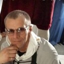 ���������� ���������, ���� ������� ����, 54 ����, ������������ ��� ������, ����� � ���������