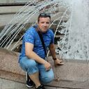 ���������� ����, ���� ������� ��������, 43 ����, ������������ ��� ������, ����� � ���������, c�������� ���������