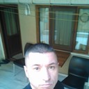 ���������� �������, ���� ������� Tolik, 43 ����, ������������ ��� ������, ����� � ���������, c�������� ���������