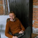 ���������� ������, ���� ������� ���������, 39 ���, ������������ ��� ������, ����� � ���������