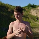 ���������� �����-���������, ���� ����� ˸��, 23 ����, ������������ ��� ������, ����� � ���������, ���������