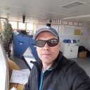  --,   , 48 ,   ,   