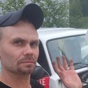 ���������� ������, ���� ������� ���������, 43 ����, ������������ ��� ����� � ���������, c�������� ���������, ���������