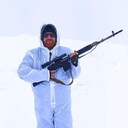 ���������� ������, ���� ������� Arsen, 34 ����, ������������ ��� ������, ����� � ���������