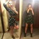  ,   , 27 ,   ,   
