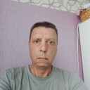 ���������� ������, ���� ������� ������, 55 ���, ������������ ��� ������, ����� � ���������, c�������� ���������