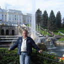  ,   , 57 ,  