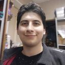 ���������� ��������, ���� ����� ���, 25 ���, ������������ ��� ������, ����� � ���������