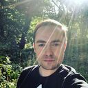 ���������� ������-��-����, ���� ������� ����, 36 ���, ������������ ��� ������, ����� � ���������