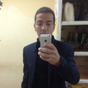 ���������� �������, ���� ������� �����, 33 ����, ������������ ��� ������, ����� � ���������, c�������� ���������