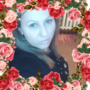 ���������� ���������, ���� ������� �������, 47 ���, ������������ ��� ������, ����� � ���������, c�������� ���������