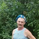  ,   , 64 ,  