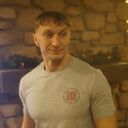 ���������� �����-���������, ���� ������� �������, 42 ����, ������������ ��� ������, ����� � ���������, c�������� ���������, ���������