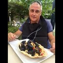 ���������� ����, ���� ������� Boris, 54 ����, ������������ ��� ������, ����� � ���������, c�������� ���������, ���������