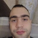 ���������� ����, ���� ����� ������, 24 ����, ������������ ��� ������, ����� � ���������