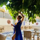 ���������� ��������, ���� ������� �������, 39 ���, ������������ ��� ������, ����� � ���������, c�������� ���������