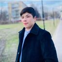 ���������� ������, ���� ����� ��������, 25 ���, ������������ ��� ������, ����� � ���������