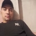 ���������� ������, ���� ������� Timur, 36 ���, ������������ ��� ������, ����� � ���������, c�������� ���������