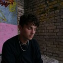  ,   , 20 ,   ,   , c 