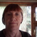 ���������� �������������-����������, ���� ������� �������, 76 ���, ������������ ��� ������, ����� � ���������, c�������� ���������