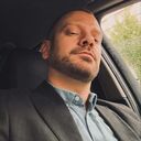 ���������� ����, ���� ������� Ѹ��, 40 ���, ������������ ��� c�������� ���������, ���������