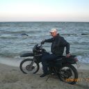  ,   Anrey, 47 ,     , c 