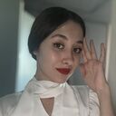  ,   , 22 ,   ,   , c 