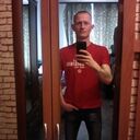 ���������� ���������, ���� ������� ������, 40 ���, ������������ ��� ����� � ���������, c�������� ���������