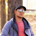 ���������� �������, ���� ������� ���, 39 ���, ������������ ��� ������, ����� � ���������, c�������� ���������