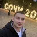 ���������� �������, ���� ������� ���������, 31 ���, ������������ ��� ������, ����� � ���������, c�������� ���������, ���������