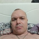 ���������� ���, ���� ������� ����, 39 ���, ������������ ��� ������, ����� � ���������, ���������