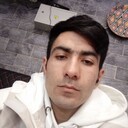 ���������� ������ ��������, ���� ������� ����, 30 ���, ������������ ��� ������, ����� � ���������, c�������� ���������