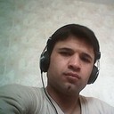 ���������� �����-���������, ���� ������� ����������, 38 ���, ������������ ��� ������, ����� � ���������, c�������� ���������, ���������