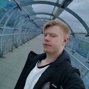 ���������� ������, ���� ����� �����, 24 ����, ������������ ��� ������, ����� � ���������, c�������� ���������, ���������