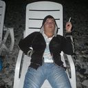 ���������� ������ ��������, ���� ������� ������, 41 ���, ������������ 