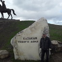  ,   , 55 ,   ,   , c 