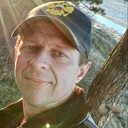 ���������� ����������, ���� ������� �������, 49 ���, ������������ ��� ������, ����� � ���������, c�������� ���������, ���������