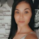 ���������� ����-���, ���� ������� ����, 27 ���, ������������ ��� ������, ����� � ���������